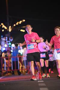 BIB: 
                            <button type="button" onclick="openModal(24392920)" class="btn btn-primary btn-sm float-right btn-popup" data-toggle="modal" data-target=".modal-high-quality">
                        <i class="fas fa-shopping-cart"></i> Add to Cart
                    </button>
                                            <button type="button" onclick="isThisMe(24392920, true)" class="btn btn-success btn-sm float-right btn-popup btn-isme hidden" data-toggle="tooltip" data-placement="bottom" title="นี่คือรูปของคุณใช่ไหม คลิกที่นี่เพื่อเอาเข้าอัลบั้ม">
                        <i class="fas fa-plus"></i> Add to album
                    </button>
                    <button type="button" onclick="isThisMe(24392920, false)" class="btn btn-warning btn-sm float-right btn-popup btn-isnotme hidden">
                        <i class="fas fa-ban"></i> Remove from album
                    </button>